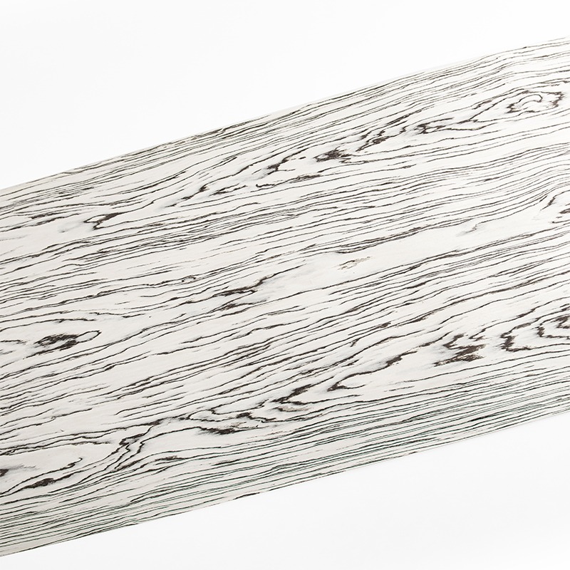 قشرة خشب البتولا البيضاء مقاس  - مراجعة Interior Design White And Wood وسعره