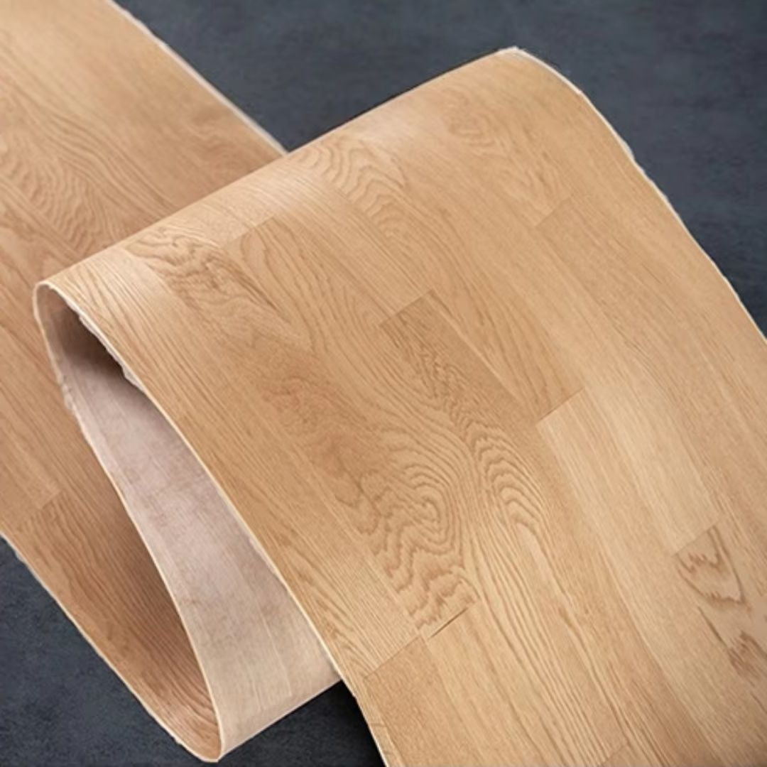 40x250 سنتيمتر يدويا قشرة خشب  - مراجعة Interior Design White And Wood وسعره