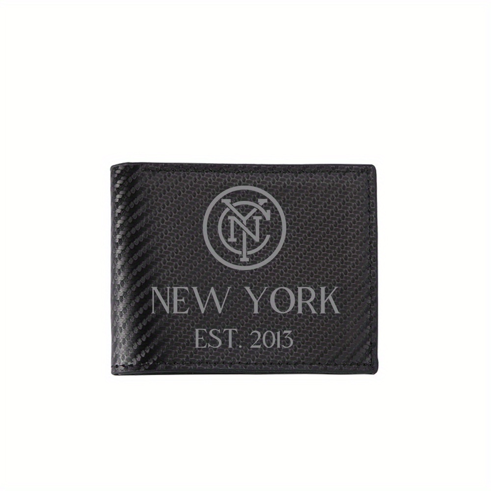 شعار مدينة نيويورك إست. 2013 ت - مراجعة Interior Design New York وسعره